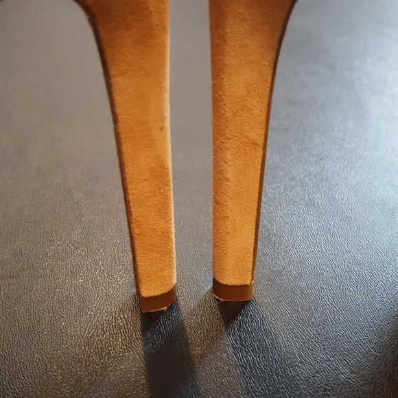 Donated to the Homeless💞 - Picture 6 of 7